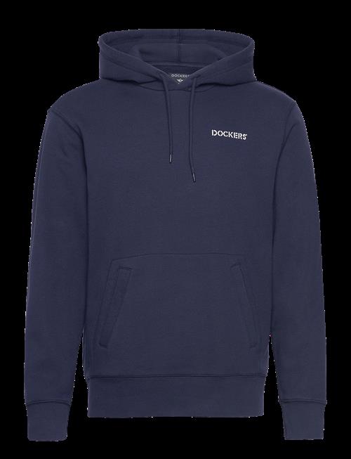 Dockers | T2 Hoodie Core | L