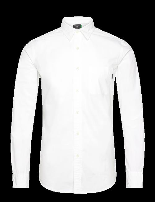 Dockers | Slim Original Woven | L