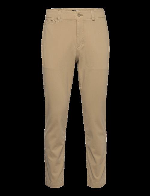 Dockers | Cali Khaki 360 | 31 x 30