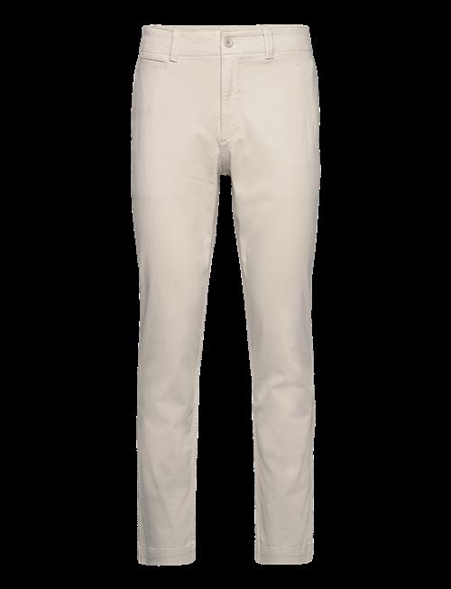 Dockers | Cali Khaki 360 | 32 x 34