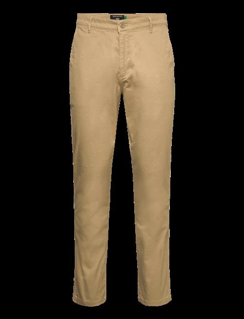 Dockers | T2 Orig Slim | 30 x 32