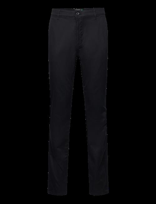 Dockers | T2 Orig Chino | 33 x 34