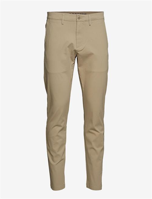 Se Dockers | Motion Chino Slim | 42 x 34 hos Booztlet