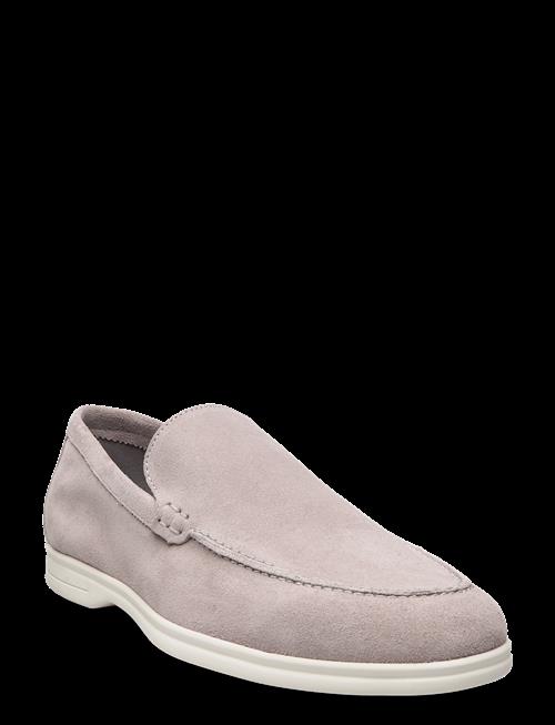 Steve Madden | Mayne | 41