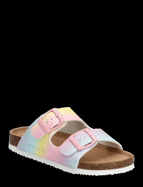 Exani | Spectra Slip-In Jr | 33