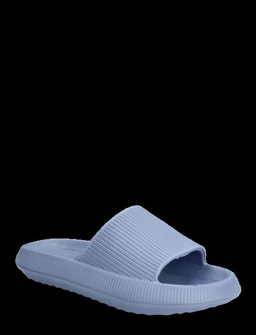 Exani | Chunky Slipper M | 45-46