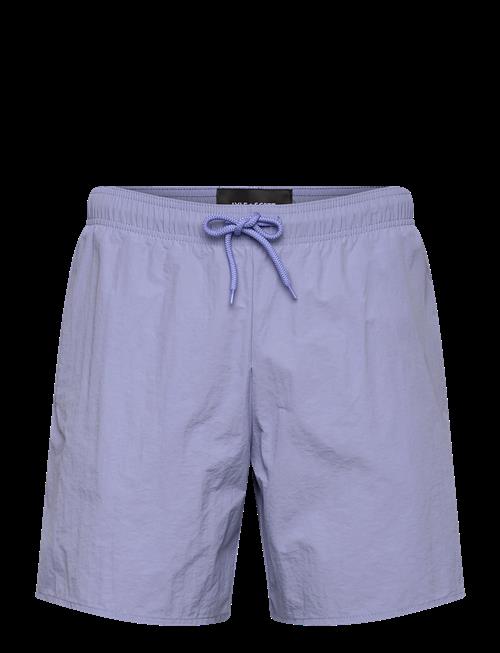 Lyle & Scott | Plain Swimshort | L
