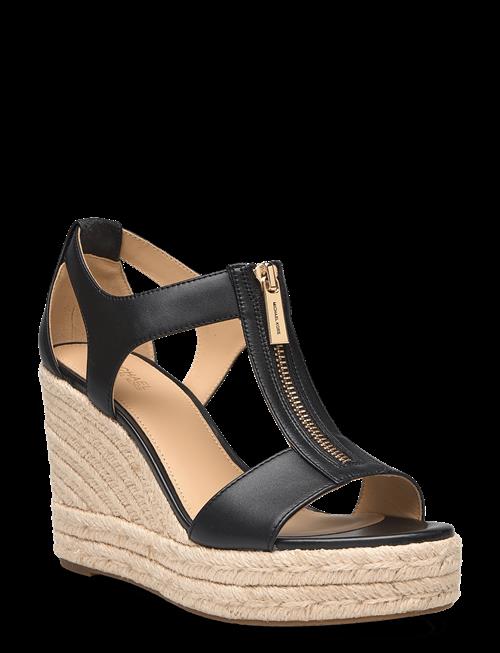 Michael Kors | Berkley Mid Wedge | 41