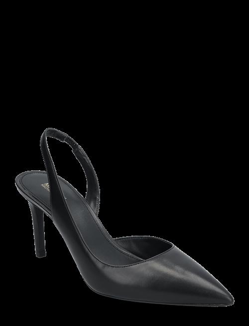 Michael Kors | Alina Flex Sling Pump | 40