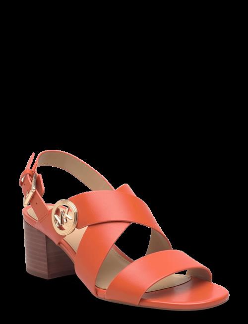 Michael Kors | Single Sole | 40