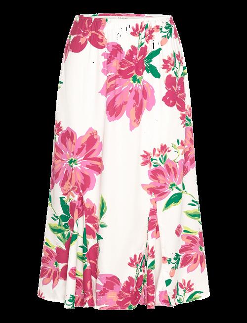 Claire Woman | Nella - Skirt | 42
