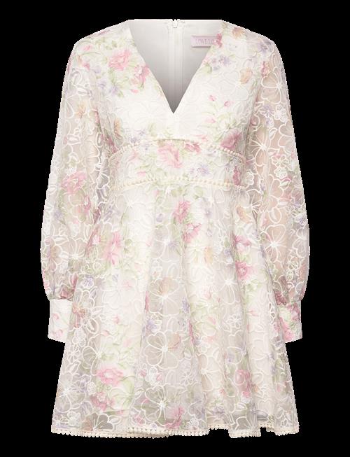 Love Lolina | Freya Dress | M