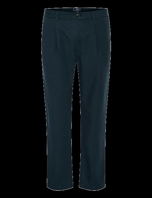 Matinique | Mahart Heritage Pant | 32 x 32
