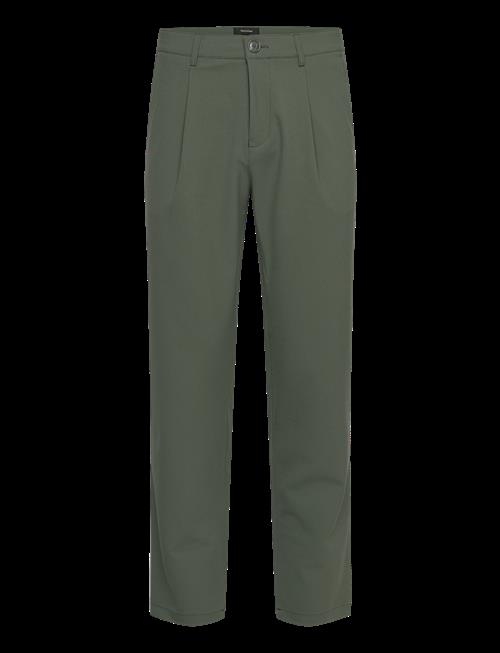 Matinique | Makian Pant | 30 x 32