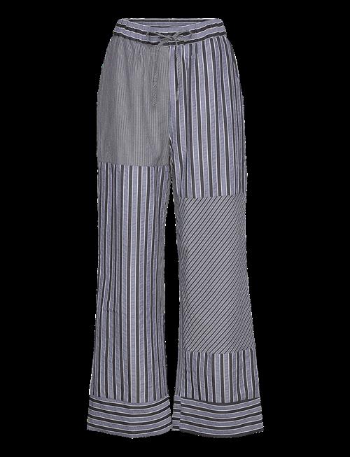 A-View | Mckenna Pants | 38