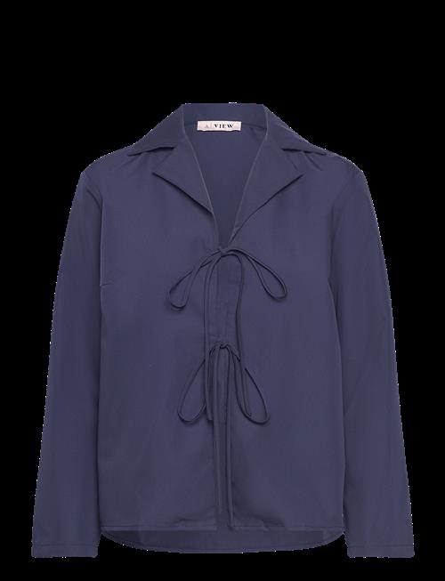 A-View | Marley Blouse | 36