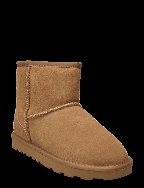 Sofie Schnoor | Teddy Boot | 37