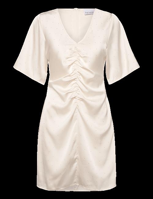 Noella | Soli Dress | XL
