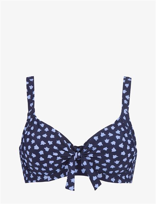 Damella of Sweden | Bikini Bra Goldie | B x 46