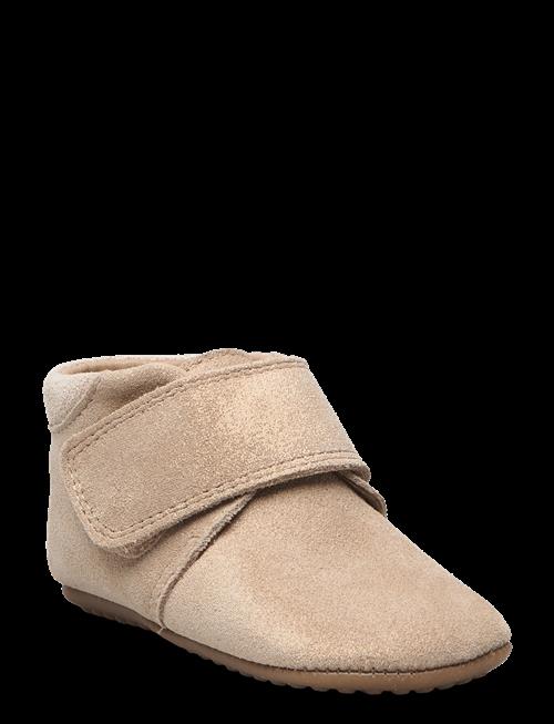 Pom Pom | Beginners™ Velcro | 26/16.4CM