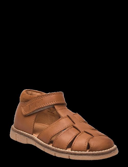 Pom Pom | Classic™ Velcro Sandal | 30/19.6CM