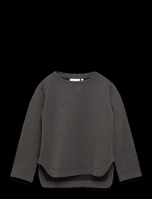 InWear | Gincentiw Melange Crewneck | XXL