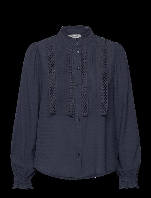 Lollys Laundry | Arielll Shirt Ls | S