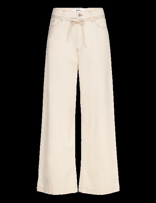 Day Birger et Mikkelsen | Elijah - Nature Denim | 42