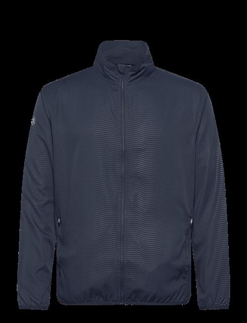 Abacus | Mens Lanark Classics Stretch Windjacket | XXL
