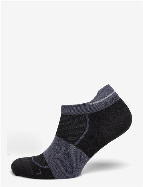 Icebreaker | Women Merino Blend Run+ Ultralight Micro | M