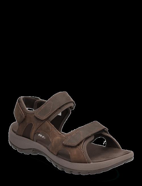 Merrell | Men's Sandspur 2 Convert - Earth | 43