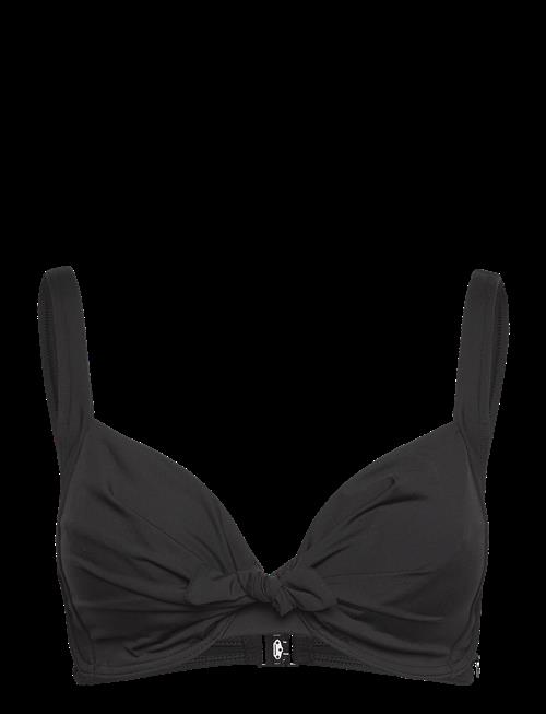 Panos Emporio | Electra Solid Top | G x 38