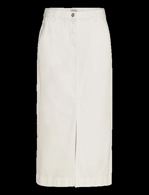 French Connection | Denver Midaxi Skirt | M