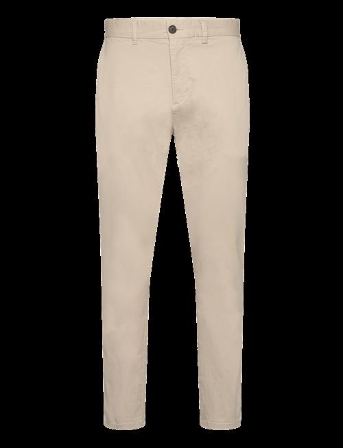 French Connection | Stretch Chino Trouser | 32
