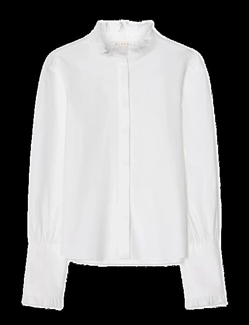 BUSNEL | Maira Blouse | 36