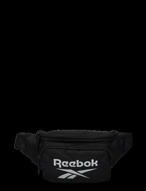 Reebok Performance | Riñoner | ONE SIZE