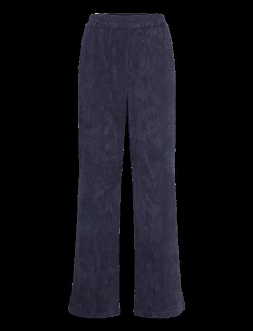 Saint Tropez | Gabborsz Pants | M