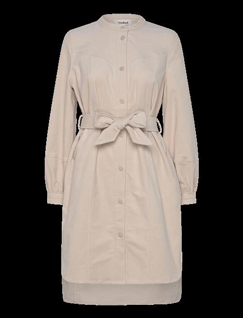 Soaked | Slhelle Dress | S