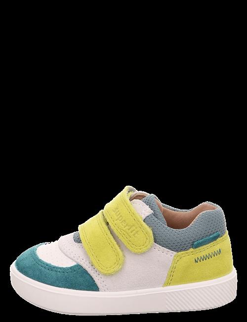 Superfit | Supies | 23/14.3CM