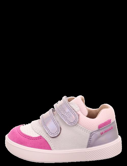 Superfit | Supies | 23/14.3CM