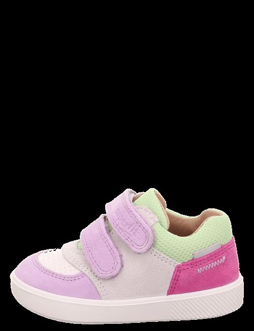 Superfit | Supies | 28/17.4CM