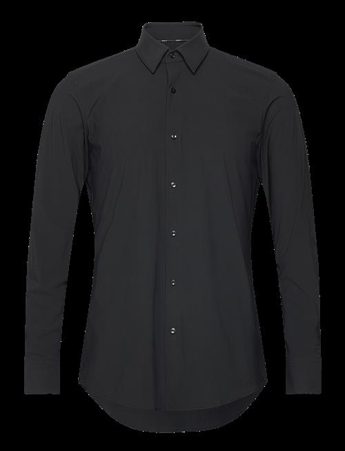 BOSS | P-Hank-S-Kent-C1-222 | 43