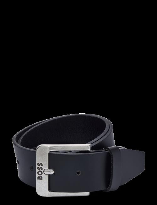 BOSS | Jemio_Sz40 | 95