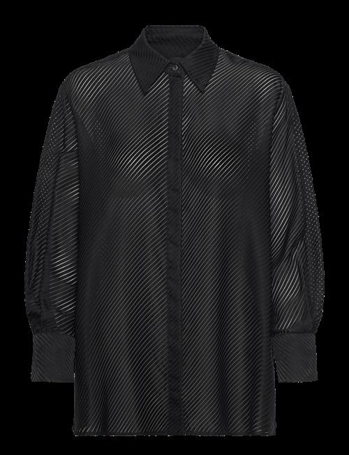 BOSS | Baredana2 | 36