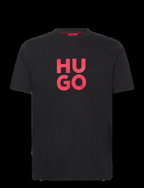 HUGO | Daltorip | M