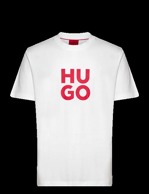HUGO | Daltorip | S