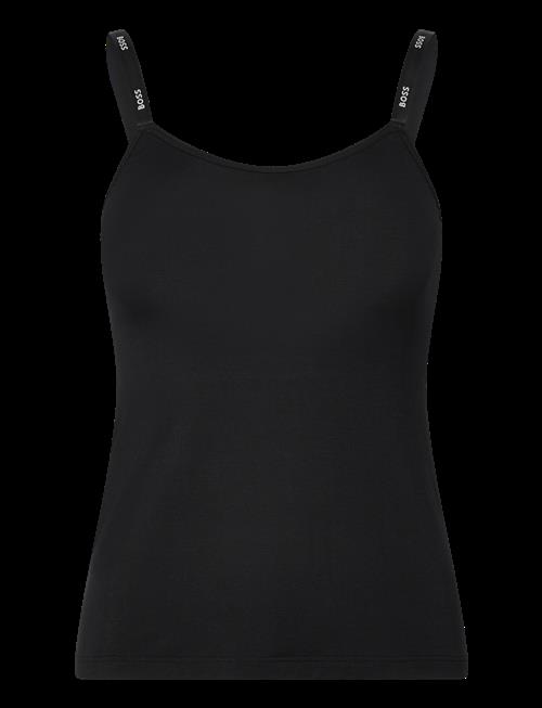 BOSS | Vest Ci | S