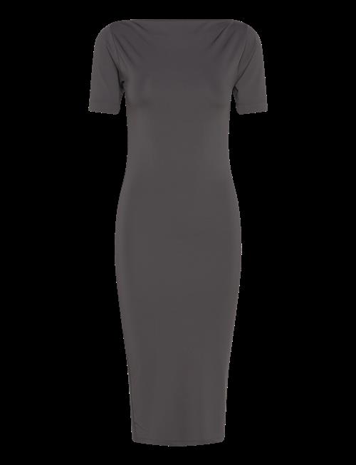 Day Birger et Mikkelsen | Kelsey - Modern Interlock | S