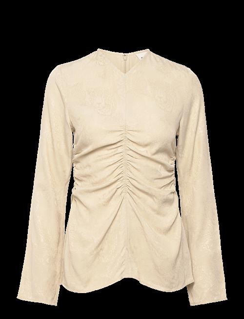 Day Birger et Mikkelsen | Kristy - Matte Jacquard | 40