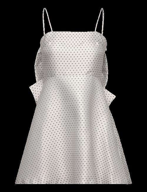 MAUD | Bow Dress | 40